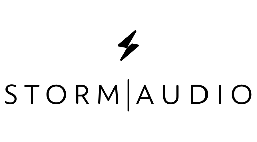 stormaudio-logo-vector-2022.png