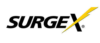 surgex_logo